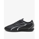 PUMA Vitoria Turf Training Football Shoes Black