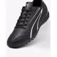 PUMA Vitoria Turf Training Football Shoes Black