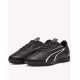 PUMA Vitoria Turf Training Football Shoes Black