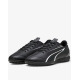 PUMA Vitoria Turf Training Football Shoes Black