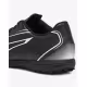PUMA Vitoria Turf Training Football Shoes Black
