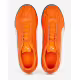 PUMA Rapido III Turf Training Football Shoes Orange