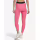 ADIDAS Hyperglam 3-Stripes 7/8 Leggings Pink