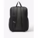 PUMA Patch Backpack Black
