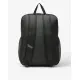 PUMA Patch Backpack Black