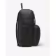 PUMA Patch Backpack Black