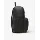 PUMA Patch Backpack Black
