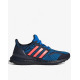 ADIDAS Sportswear Ultraboost 5.0 Dna Shoes Blue/Black