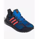 ADIDAS Sportswear Ultraboost 5.0 Dna Shoes Blue/Black