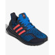 ADIDAS Sportswear Ultraboost 5.0 Dna Shoes Blue/Black