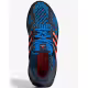 ADIDAS Sportswear Ultraboost 5.0 Dna Shoes Blue/Black
