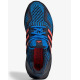 ADIDAS Sportswear Ultraboost 5.0 Dna Shoes Blue/Black