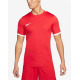 NIKE Dri-Fit Challenge IV Tee Red
