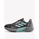 ADIDAS Terrex Agravic Flow Shoes Black