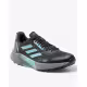 ADIDAS Terrex Agravic Flow Shoes Black