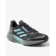 ADIDAS Terrex Agravic Flow Shoes Black