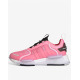 ADIDAS Originals Nmd V3 Shoes Pink
