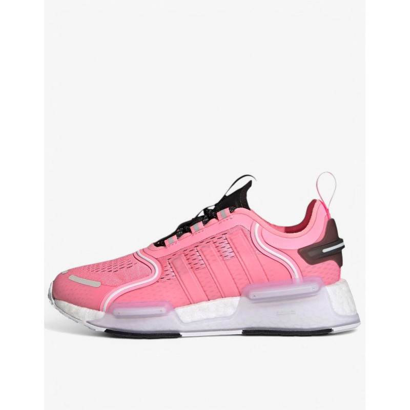 ADIDAS Originals Nmd V3 Shoes Pink