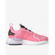 ADIDAS Originals Nmd V3 Shoes Pink