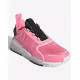 ADIDAS Originals Nmd V3 Shoes Pink