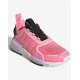 ADIDAS Originals Nmd V3 Shoes Pink