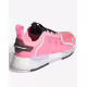 ADIDAS Originals Nmd V3 Shoes Pink