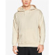 REEBOK Classics Natural Dye Relaxed Fit Hoodie Beige