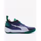 PUMA Rise Nitro June Ambrose Shoes Blue/Multi