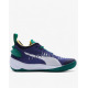 PUMA Rise Nitro June Ambrose Shoes Blue/Multi