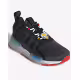 ADIDAS x The Simpsons Nmd_V3 Shoes Grey/Black