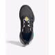 ADIDAS x The Simpsons Nmd_V3 Shoes Grey/Black