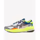 PUMA Extent Nitro Adv Shoes Multicolor