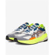 PUMA Extent Nitro Adv Shoes Multicolor