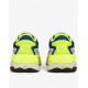 PUMA Extent Nitro Adv Shoes Multicolor