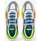 PUMA Extent Nitro Adv Shoes Multicolor