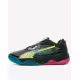 PUMA Eliminate Power Nitro II Shoes Black/Multi