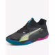 PUMA Eliminate Power Nitro II Shoes Black/Multi