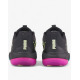 PUMA Eliminate Power Nitro II Shoes Black/Multi