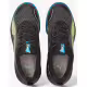 PUMA Eliminate Power Nitro II Shoes Black/Multi