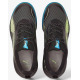 PUMA Eliminate Power Nitro II Shoes Black/Multi