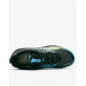 PUMA Eliminate Power Nitro II Shoes Black/Multi