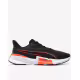 PUMA Power Frame Training Shoes Black