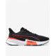 PUMA Power Frame Training Shoes Black