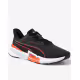 PUMA Power Frame Training Shoes Black