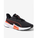 PUMA Power Frame Training Shoes Black