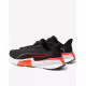 PUMA Power Frame Training Shoes Black