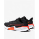 PUMA Power Frame Training Shoes Black