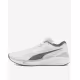 PUMA Aviator ProFoam Sky Running Shoes White/Grey