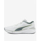 PUMA Aviator ProFoam Sky Running Shoes White/Grey