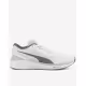 PUMA Aviator ProFoam Sky Running Shoes White/Grey